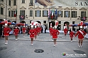 VBS_1342 - Fiera Nazionale del Tartufo e dei Santi 2022